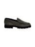 Donald J Pliner Green Flats Size 8 1/2 - photo 1