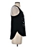Awake Black Tank Top Size S - photo 4