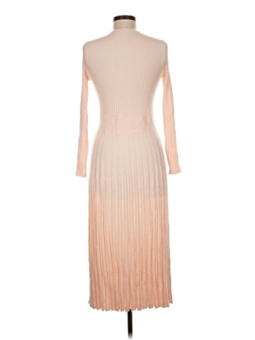 Unbranded Cocktail Dress (view 2)