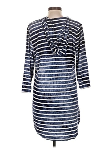 Dakini Casual Dress (view 2)