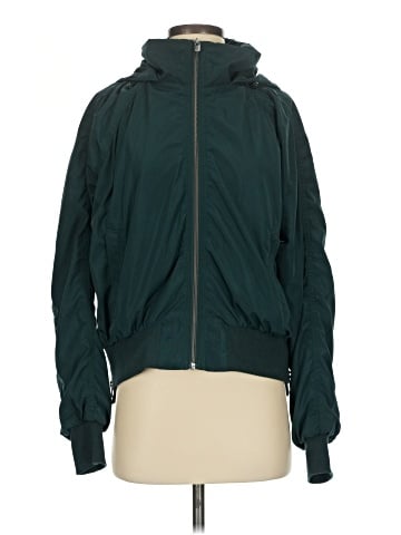 Athleta Windbreaker (view 1)