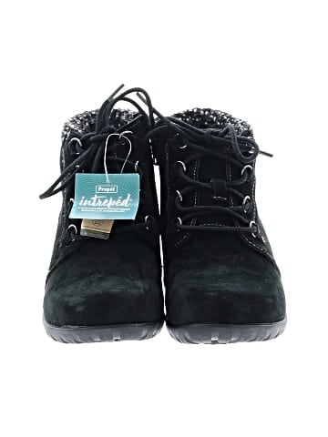 Propet Ankle Boots (view 2)