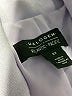 Halogen Purple Blazer Size XS - photo 6