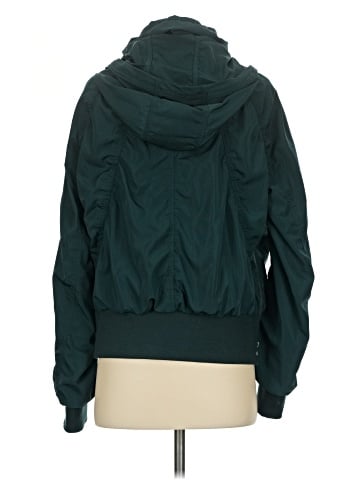 Athleta Windbreaker (view 2)