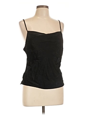 Altar'd State Sleeveless Blouse (view 1)