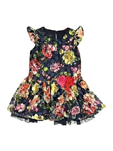 Pippa & Julie Dress (view 1)