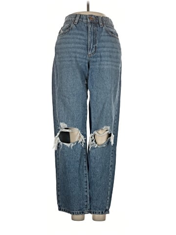 Garage Jeans (view 1)