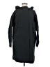 Everlane Black Raincoat Size M - photo 1