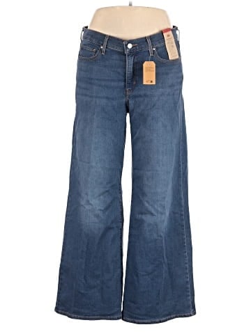Levi's Jeans (view 1)