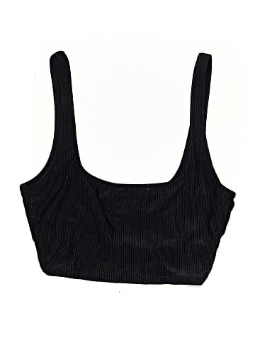 Aerie Swimsuit Top (view 1)