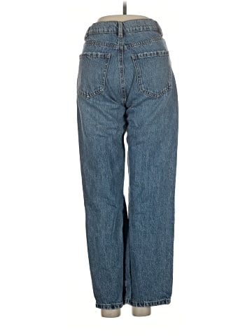 Garage Jeans (view 2)