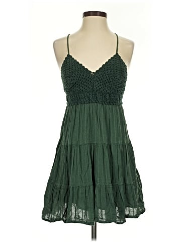 Aerie Cocktail Dress (view 1)