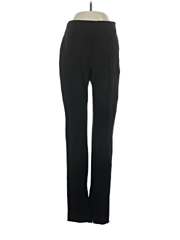 Anine Bing Dress Pants (view 1)