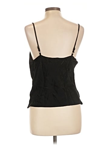 Altar'd State Sleeveless Blouse (view 2)