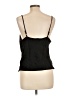 Altar'd State 100% Polyester Black Sleeveless Blouse Size L - photo 2