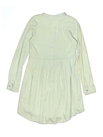 Levi's Dress (view 2)