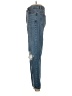 Garage Hearts Blue Jeans Size 00 - photo 5