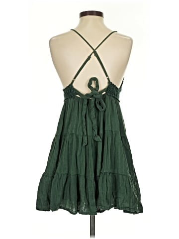 Aerie Cocktail Dress (view 2)