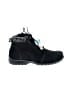 Propet Black Ankle Boots Size 7 - photo 1