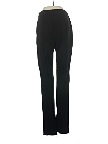 Anine Bing Dress Pants (view 2)