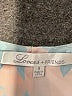 Lovers + Friends 100% Polyester Teal Sleeveless Blouse Size S - photo 7