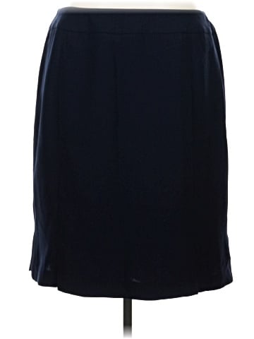 Kasper Formal Skirt (view 1)
