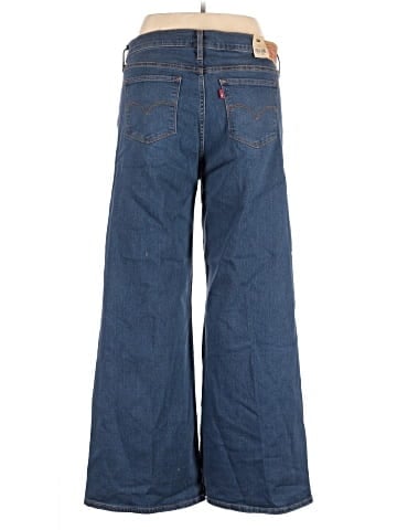 Levi's Jeans (view 2)