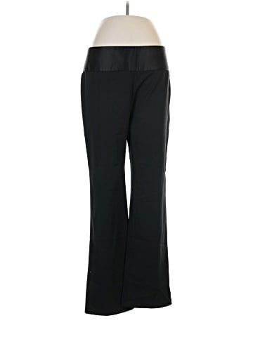 Theory Dress Pants (view 1)