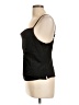 Altar'd State 100% Polyester Black Sleeveless Blouse Size L - photo 5