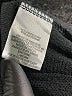 Z Supply Solid Black Track Pants Size L - photo 9