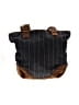 Coach Stripes Blue Tote One size - photo 3