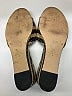 Kate Spade New York Tweed Black Wedges Size 10 - photo 5