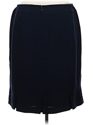 Kasper Formal Skirt (view 2)