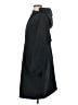 Everlane Black Raincoat Size M - photo 5