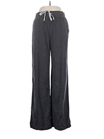 KIRKLAND Signature Casual Pants (view 1)