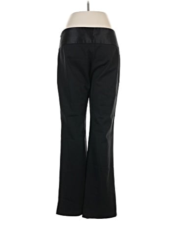 Theory Dress Pants (view 2)