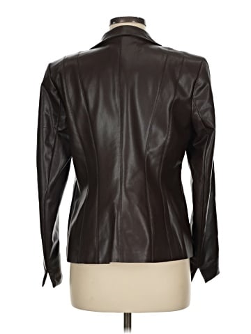 Kasper Blazer (view 2)