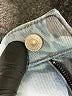 American Eagle Outfitters Blue Jeans Size 0R - photo 7