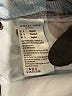 American Eagle Outfitters Blue Jeans Size 0R - photo 8