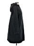 Everlane Black Raincoat Size M - photo 4