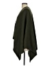 Uniqlo Green Poncho Size 5 - photo 5