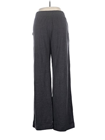 KIRKLAND Signature Casual Pants (view 2)