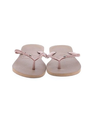 Havaianas Flip Flops (view 2)