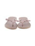 Havaianas Tan Flip Flops Size 37 - 38 - photo 2