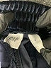 Gap Black Casual Pants Size M - photo 7