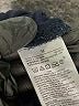 Gap Black Casual Pants Size M - photo 8
