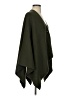 Uniqlo Green Poncho Size 5 - photo 4