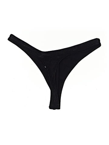 Aerie Swimsuit Bottoms (view 1)
