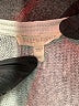 Eileen Fisher 100% Linen Ivory Pullover Sweater Size XL - photo 7