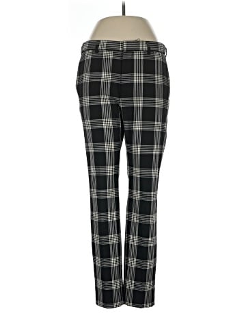 H&M Casual Pants (view 1)